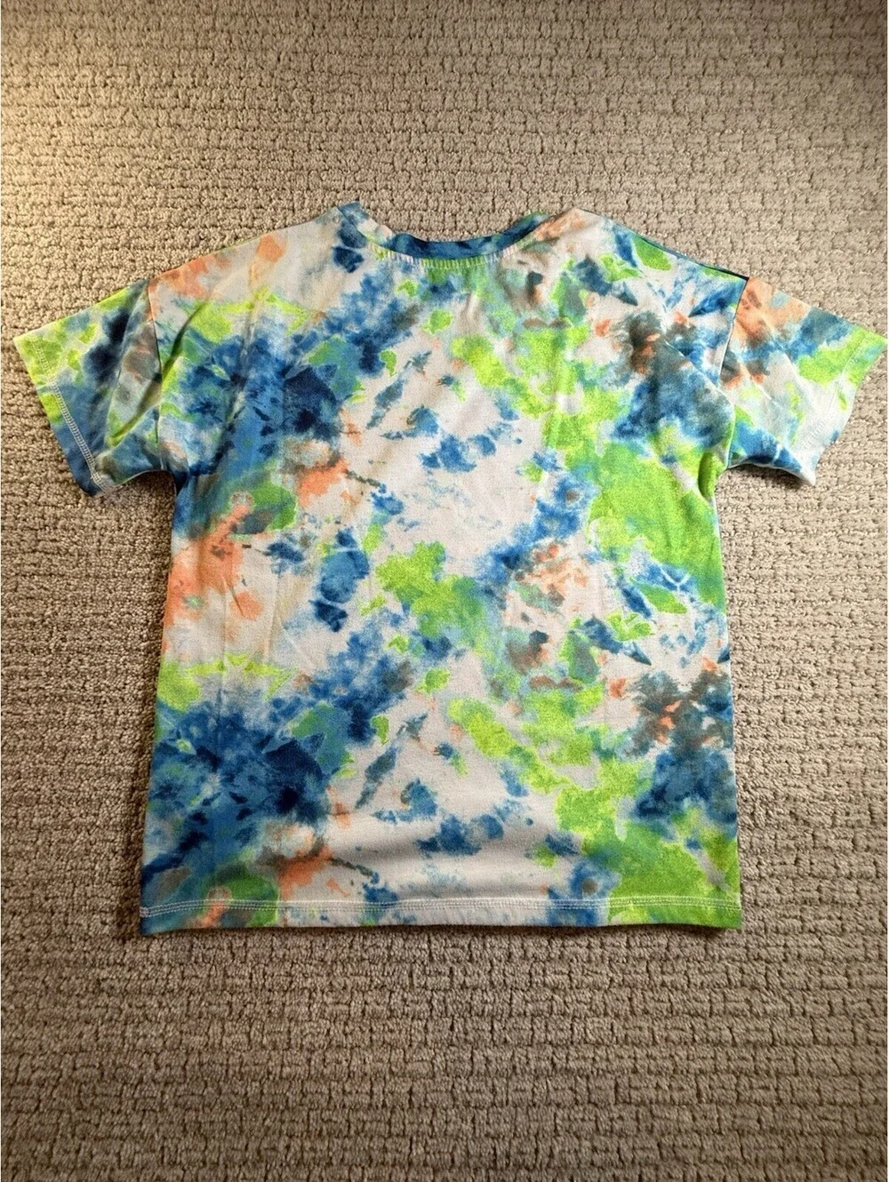 GAP disney kids